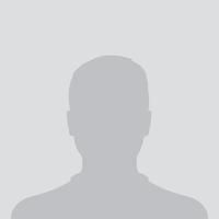 Historisches Bild von Dogern